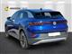 Billede af VW ID.4 EL Pro Performance 204HK 5d Aut.