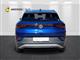 Billede af VW ID.4 EL Pro Performance 204HK 5d Aut.
