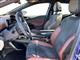 Billede af VW ID.4 EL Pro Performance 204HK 5d Aut.