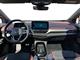 Billede af VW ID.4 EL Pro Performance 204HK 5d Aut.