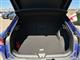 Billede af VW ID.4 EL Pro Performance 204HK 5d Aut.