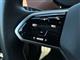 Billede af VW ID.4 EL Pro Performance 204HK 5d Aut.