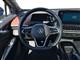 Billede af VW ID.4 EL Pro Performance 204HK 5d Aut.