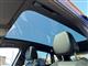 Billede af VW ID.4 EL Pro Performance 204HK 5d Aut.