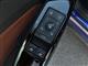 Billede af VW ID.4 EL Pro Performance 204HK 5d Aut.