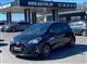 Billede af Toyota Yaris 1,5 VVT-I T2 Limited 111HK 5d 6g