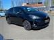 Billede af Toyota Yaris 1,5 VVT-I T2 Limited 111HK 5d 6g