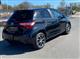 Billede af Toyota Yaris 1,5 VVT-I T2 Limited 111HK 5d 6g