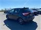 Billede af Toyota Yaris 1,5 VVT-I T2 Limited 111HK 5d 6g