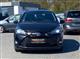 Billede af Toyota Yaris 1,5 VVT-I T2 Limited 111HK 5d 6g