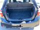 Billede af Toyota Yaris 1,5 VVT-I T2 Limited 111HK 5d 6g