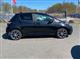 Billede af Toyota Yaris 1,5 VVT-I T2 Limited 111HK 5d 6g