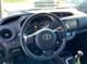 Billede af Toyota Yaris 1,5 VVT-I T2 Limited 111HK 5d 6g