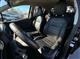 Billede af Toyota Yaris 1,5 VVT-I T2 Limited 111HK 5d 6g
