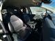 Billede af Toyota Yaris 1,5 VVT-I T2 Limited 111HK 5d 6g