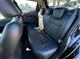 Billede af Toyota Yaris 1,5 VVT-I T2 Limited 111HK 5d 6g