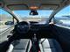 Billede af Toyota Yaris 1,5 VVT-I T2 Limited 111HK 5d 6g