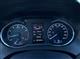 Billede af Toyota Yaris 1,5 VVT-I T2 Limited 111HK 5d 6g