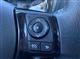 Billede af Toyota Yaris 1,5 VVT-I T2 Limited 111HK 5d 6g