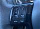 Billede af Toyota Yaris 1,5 VVT-I T2 Limited 111HK 5d 6g