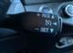 Billede af Toyota Yaris 1,5 VVT-I T2 Limited 111HK 5d 6g