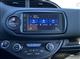 Billede af Toyota Yaris 1,5 VVT-I T2 Limited 111HK 5d 6g