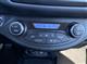 Billede af Toyota Yaris 1,5 VVT-I T2 Limited 111HK 5d 6g