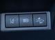 Billede af Toyota Yaris 1,5 VVT-I T2 Limited 111HK 5d 6g
