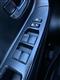 Billede af Toyota Yaris 1,5 VVT-I T2 Limited 111HK 5d 6g