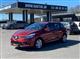 Billede af Renault Clio Sport Tourer 0,9 Energy TCe Expression 90HK Stc