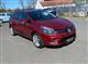 Billede af Renault Clio Sport Tourer 0,9 Energy TCe Expression 90HK Stc