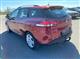 Billede af Renault Clio Sport Tourer 0,9 Energy TCe Expression 90HK Stc