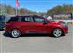 Billede af Renault Clio Sport Tourer 0,9 Energy TCe Expression 90HK Stc
