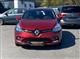 Billede af Renault Clio Sport Tourer 0,9 Energy TCe Expression 90HK Stc