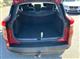 Billede af Renault Clio Sport Tourer 0,9 Energy TCe Expression 90HK Stc