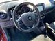 Billede af Renault Clio Sport Tourer 0,9 Energy TCe Expression 90HK Stc