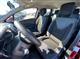 Billede af Renault Clio Sport Tourer 0,9 Energy TCe Expression 90HK Stc