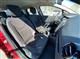 Billede af Renault Clio Sport Tourer 0,9 Energy TCe Expression 90HK Stc