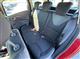 Billede af Renault Clio Sport Tourer 0,9 Energy TCe Expression 90HK Stc