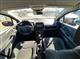 Billede af Renault Clio Sport Tourer 0,9 Energy TCe Expression 90HK Stc