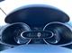 Billede af Renault Clio Sport Tourer 0,9 Energy TCe Expression 90HK Stc