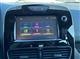 Billede af Renault Clio Sport Tourer 0,9 Energy TCe Expression 90HK Stc
