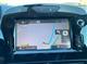 Billede af Renault Clio Sport Tourer 0,9 Energy TCe Expression 90HK Stc