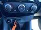Billede af Renault Clio Sport Tourer 0,9 Energy TCe Expression 90HK Stc