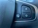 Billede af Renault Clio Sport Tourer 0,9 Energy TCe Expression 90HK Stc