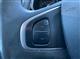 Billede af Renault Clio Sport Tourer 0,9 Energy TCe Expression 90HK Stc