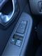 Billede af Renault Clio Sport Tourer 0,9 Energy TCe Expression 90HK Stc