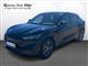 Billede af Ford Mustang Mach-E EL UR Premium 294HK 5d Aut.