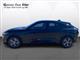 Billede af Ford Mustang Mach-E EL UR Premium 294HK 5d Aut.