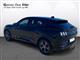 Billede af Ford Mustang Mach-E EL UR Premium 294HK 5d Aut.